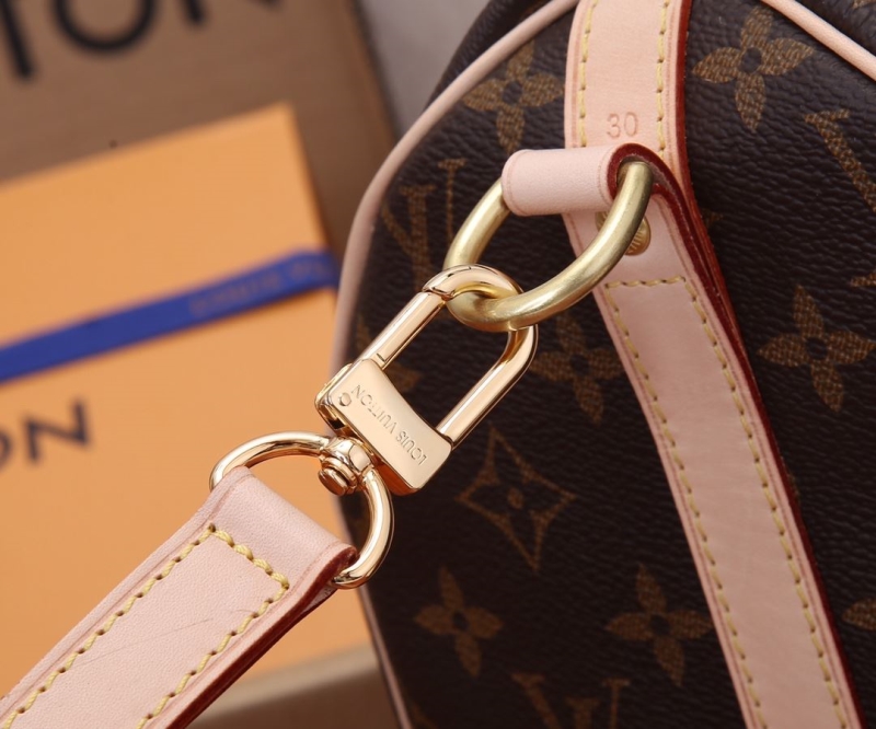 LV Speedy Bags